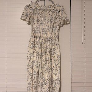 Christy Dawn - Dawn Dress